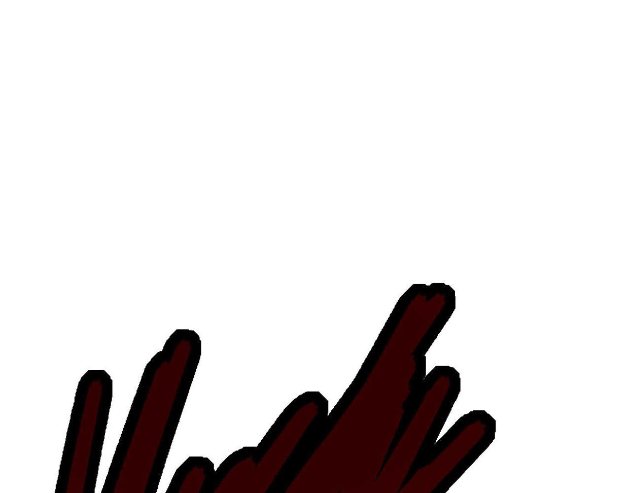 Evolution Begins With A Big Tree Chapter 12 Gambar 87