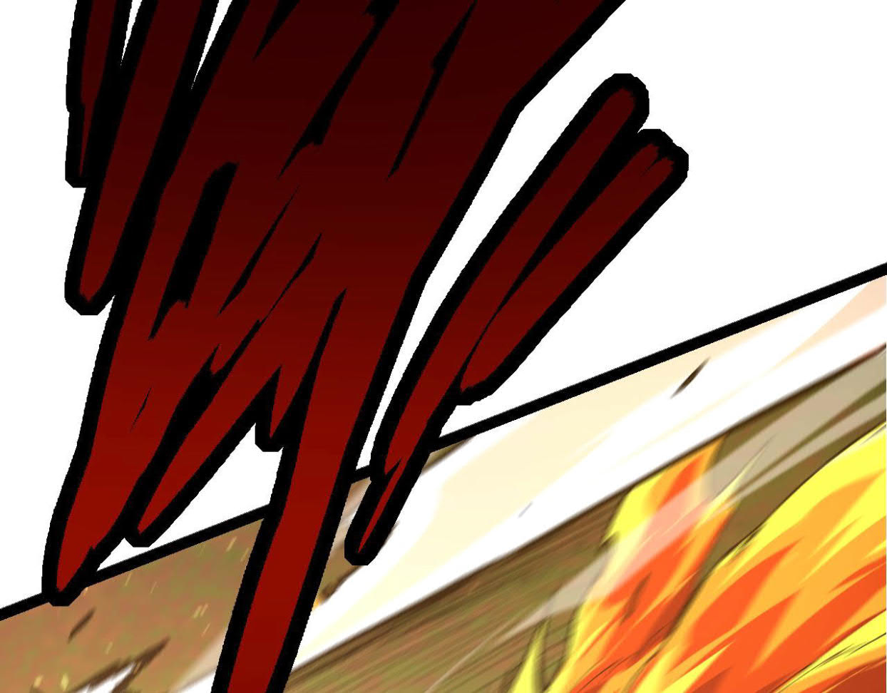 Evolution Begins With A Big Tree Chapter 12 Gambar 88