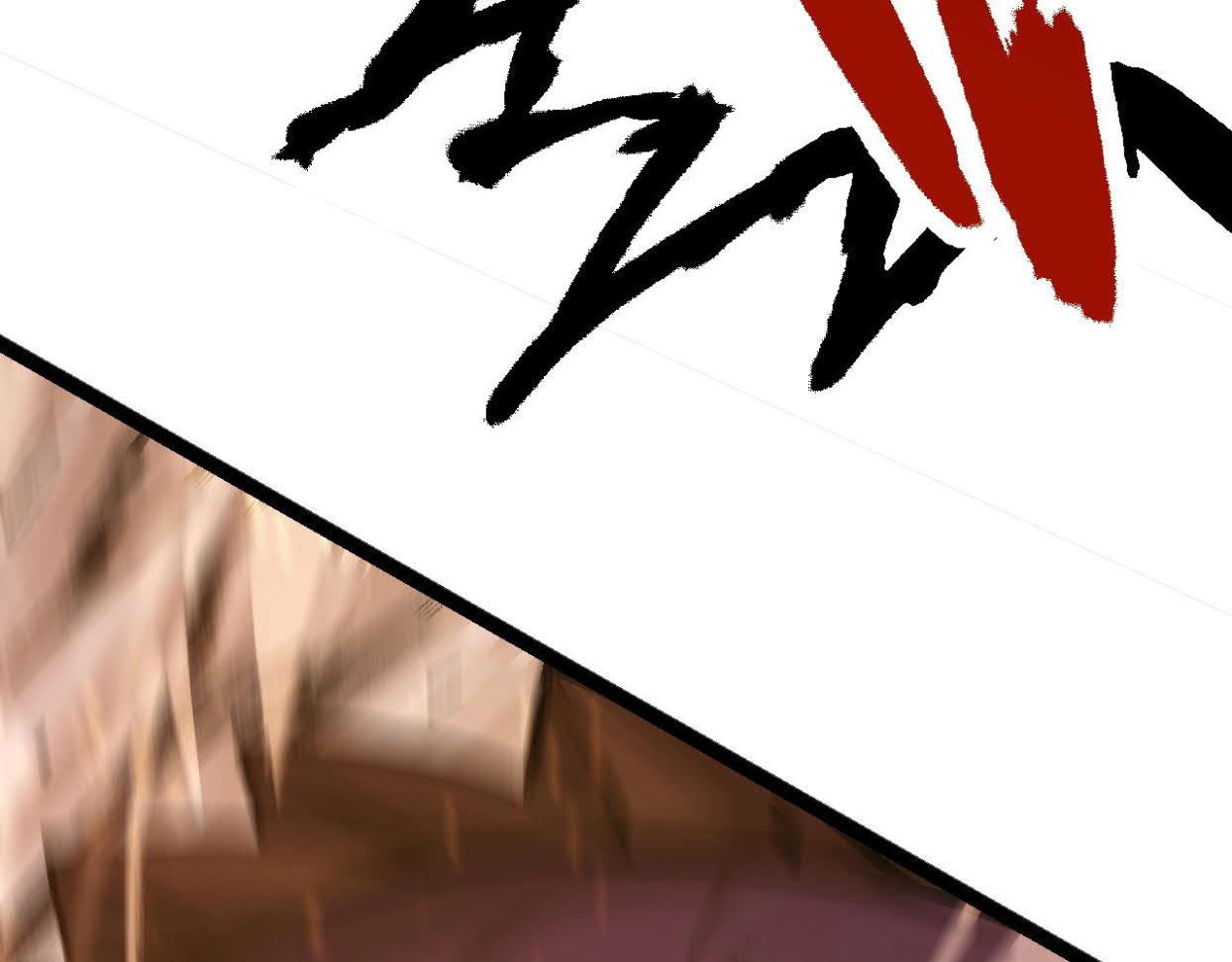 Evolution Begins With A Big Tree Chapter 12 Gambar 80