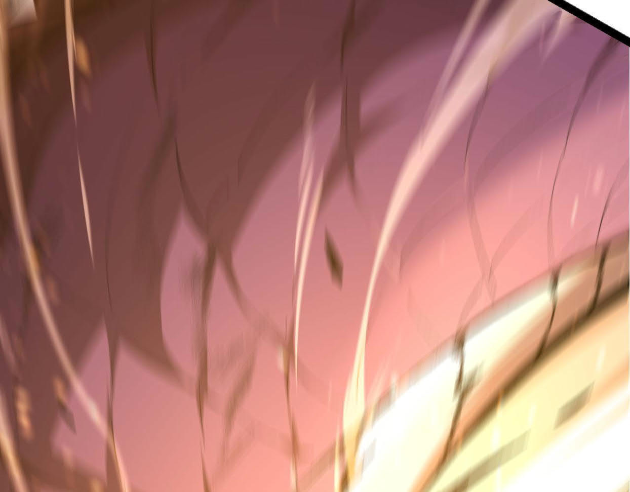 Evolution Begins With A Big Tree Chapter 12 Gambar 81