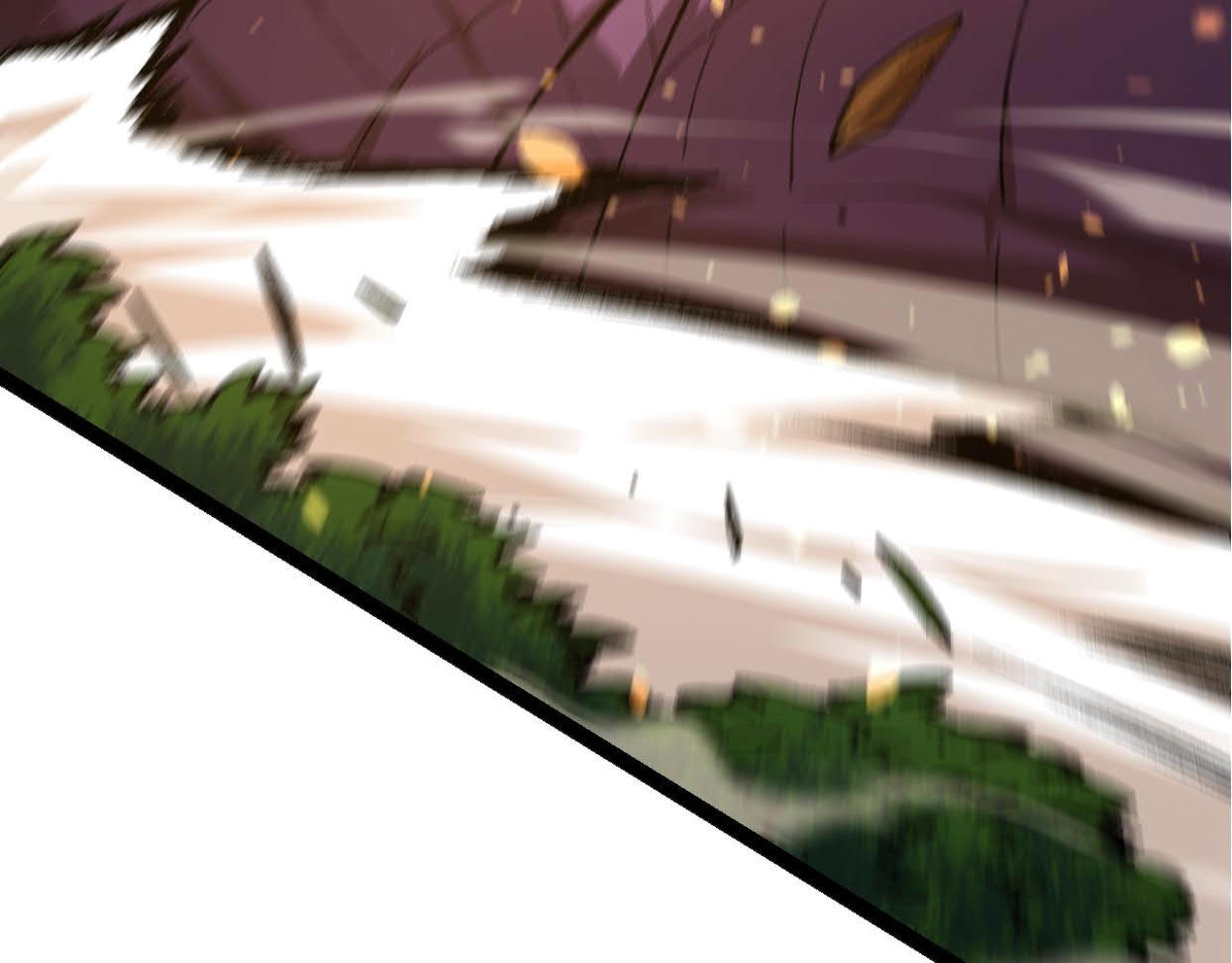 Evolution Begins With A Big Tree Chapter 12 Gambar 95