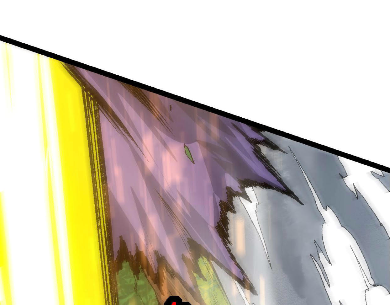 Evolution Begins With A Big Tree Chapter 12 Gambar 97