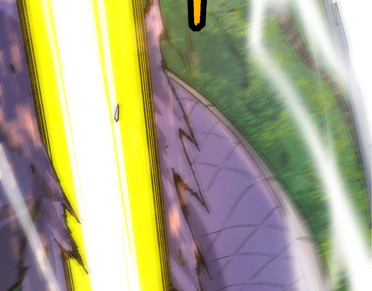 Evolution Begins With A Big Tree Chapter 12 Gambar 99