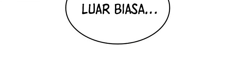 Solo Max-Level Newbie Chapter 68 Gambar 71