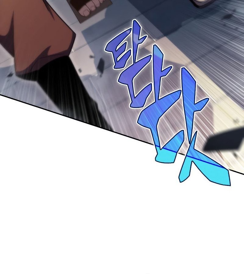 Solo Max-Level Newbie Chapter 68 Gambar 60