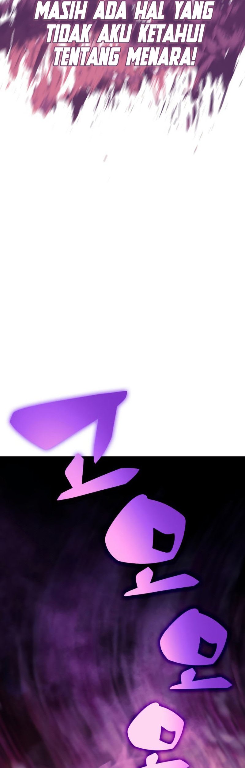 Solo Max-Level Newbie Chapter 68 Gambar 57