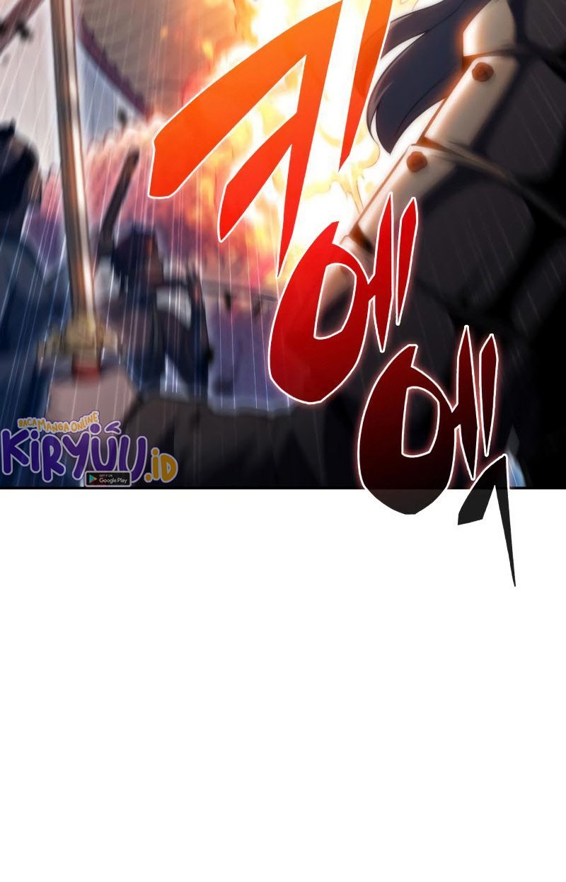 Solo Max-Level Newbie Chapter 68 Gambar 65