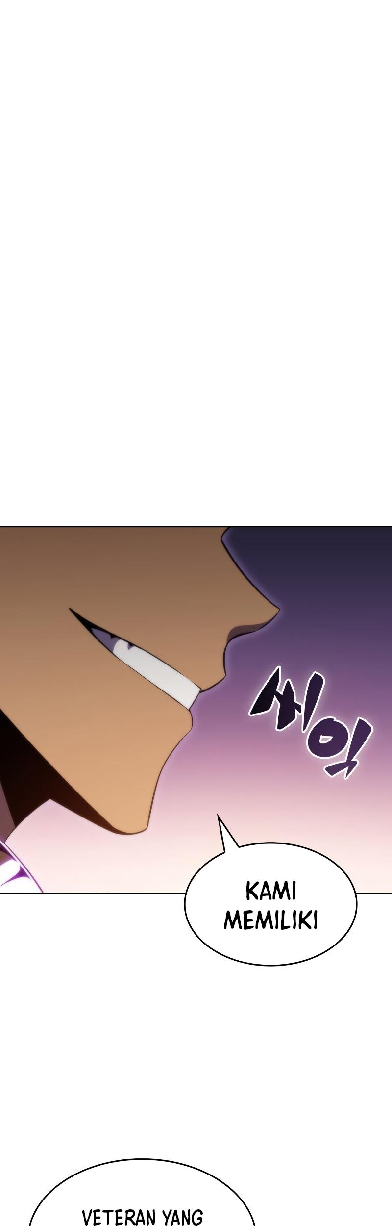 Manhwa Solo Max-Level Newbie Chapter 68 gambar nomor 2