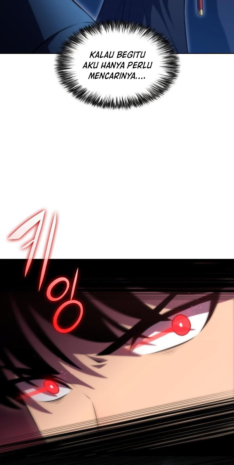 Solo Max-Level Newbie Chapter 68 Gambar 11