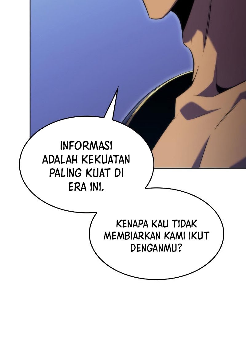 Solo Max-Level Newbie Chapter 68 Gambar 28