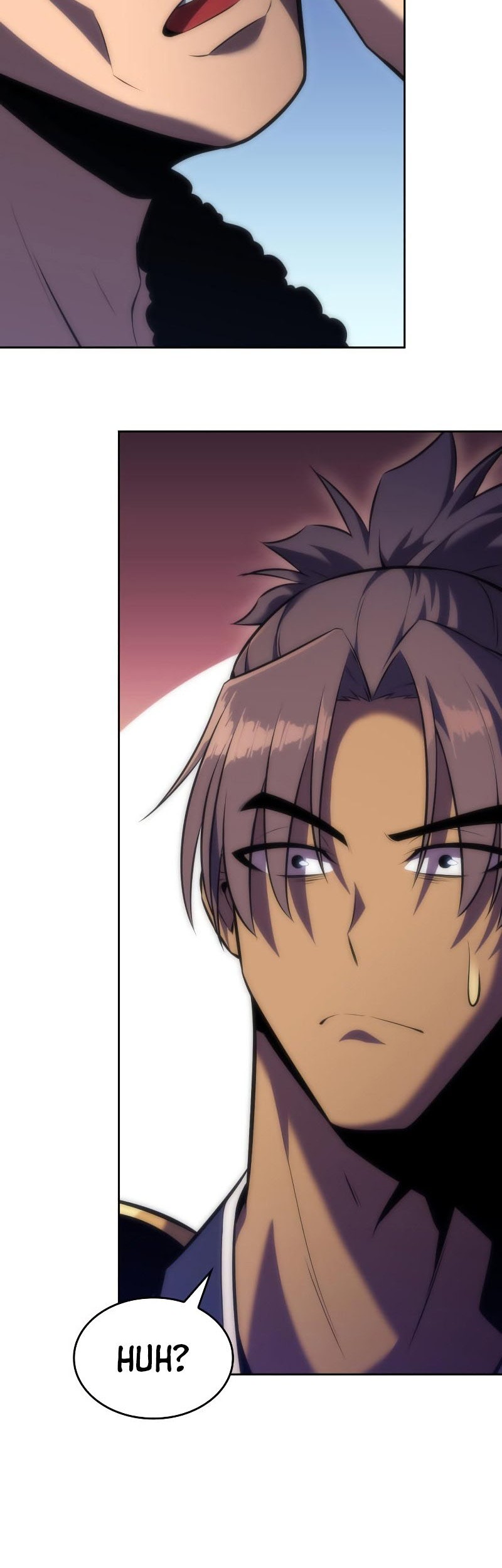 Solo Max-Level Newbie Chapter 68 Gambar 32