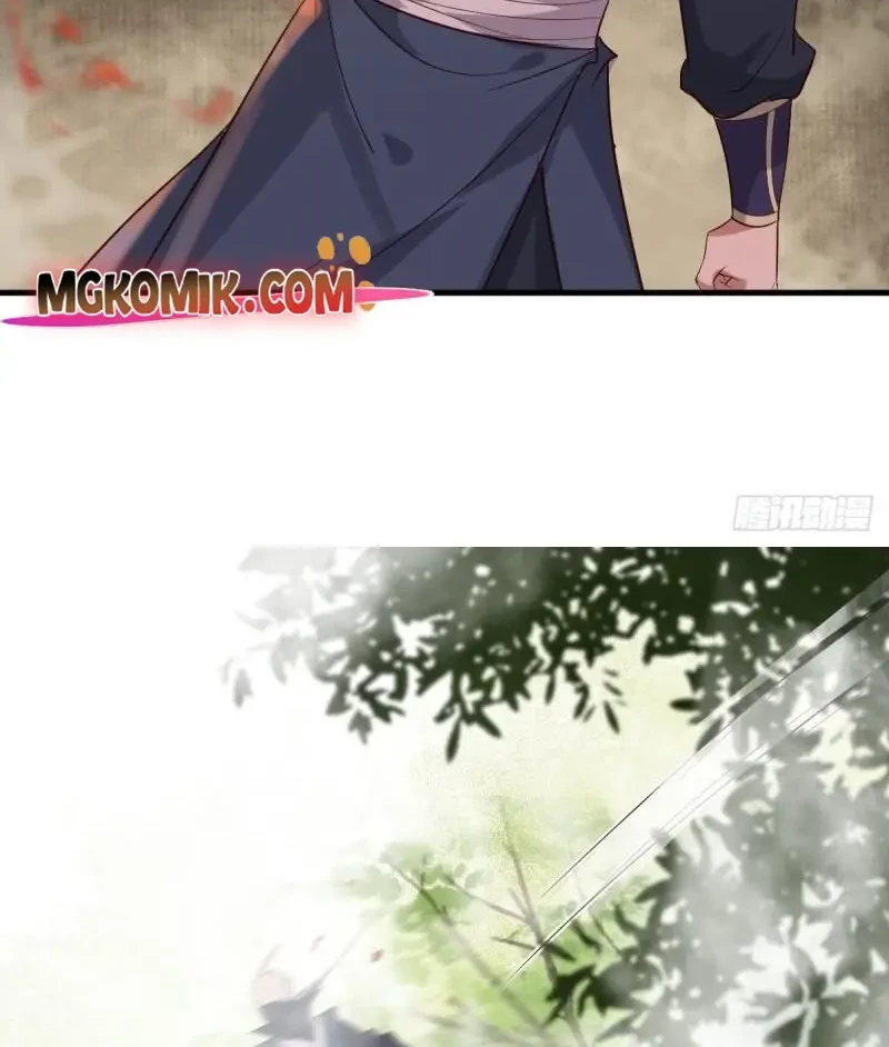 The Ghostly Doctor Chapter 516 Gambar 10