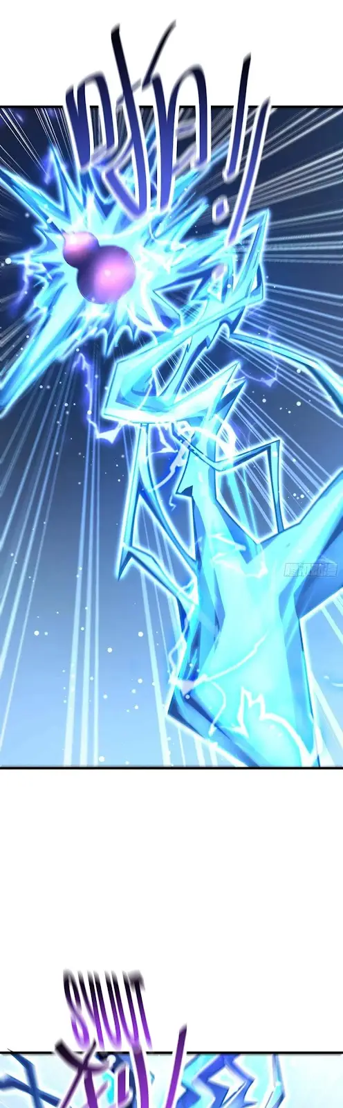 Spare Me, Great Lord! Chapter 297 Gambar 29