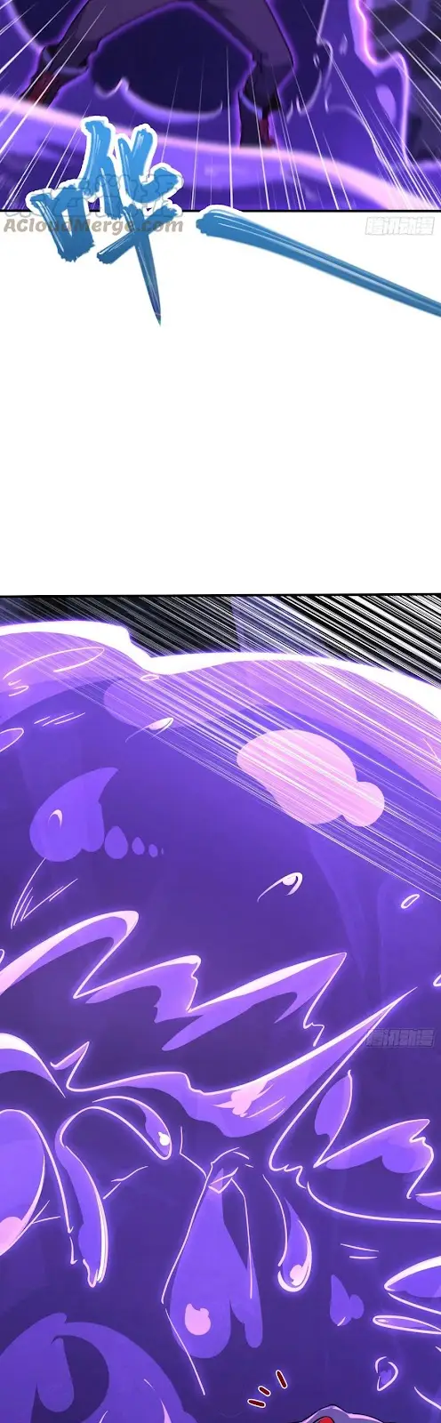 Spare Me, Great Lord! Chapter 296 Gambar 8