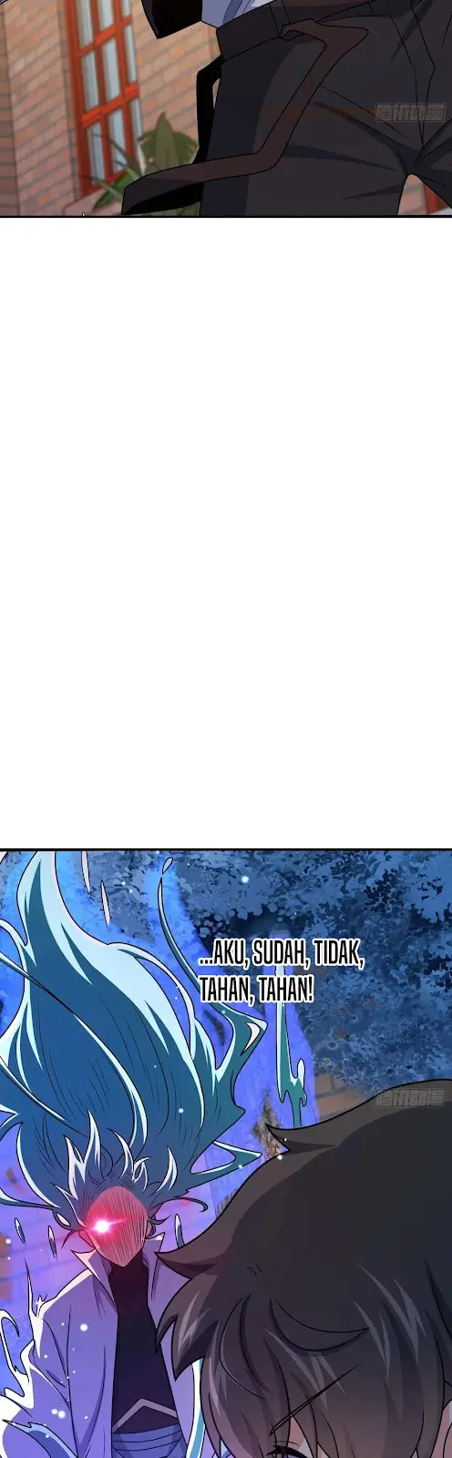 Spare Me, Great Lord! Chapter 285 Gambar 27