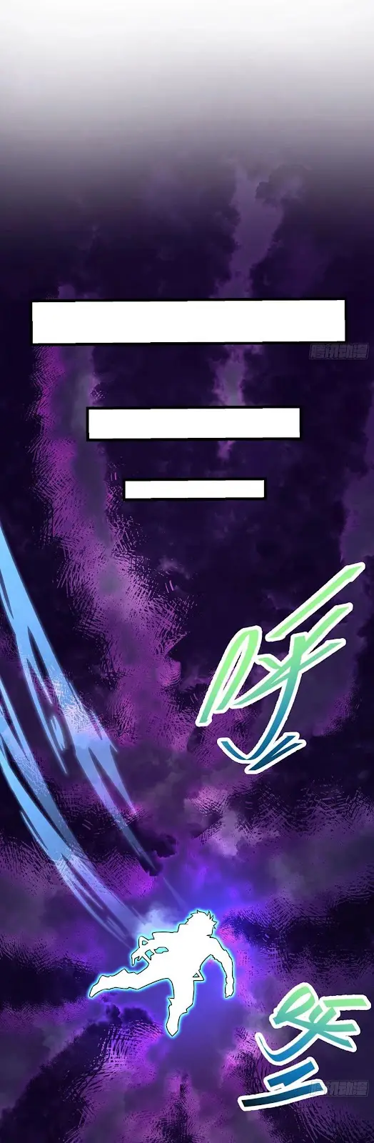 Spare Me, Great Lord! Chapter 281 Gambar 20