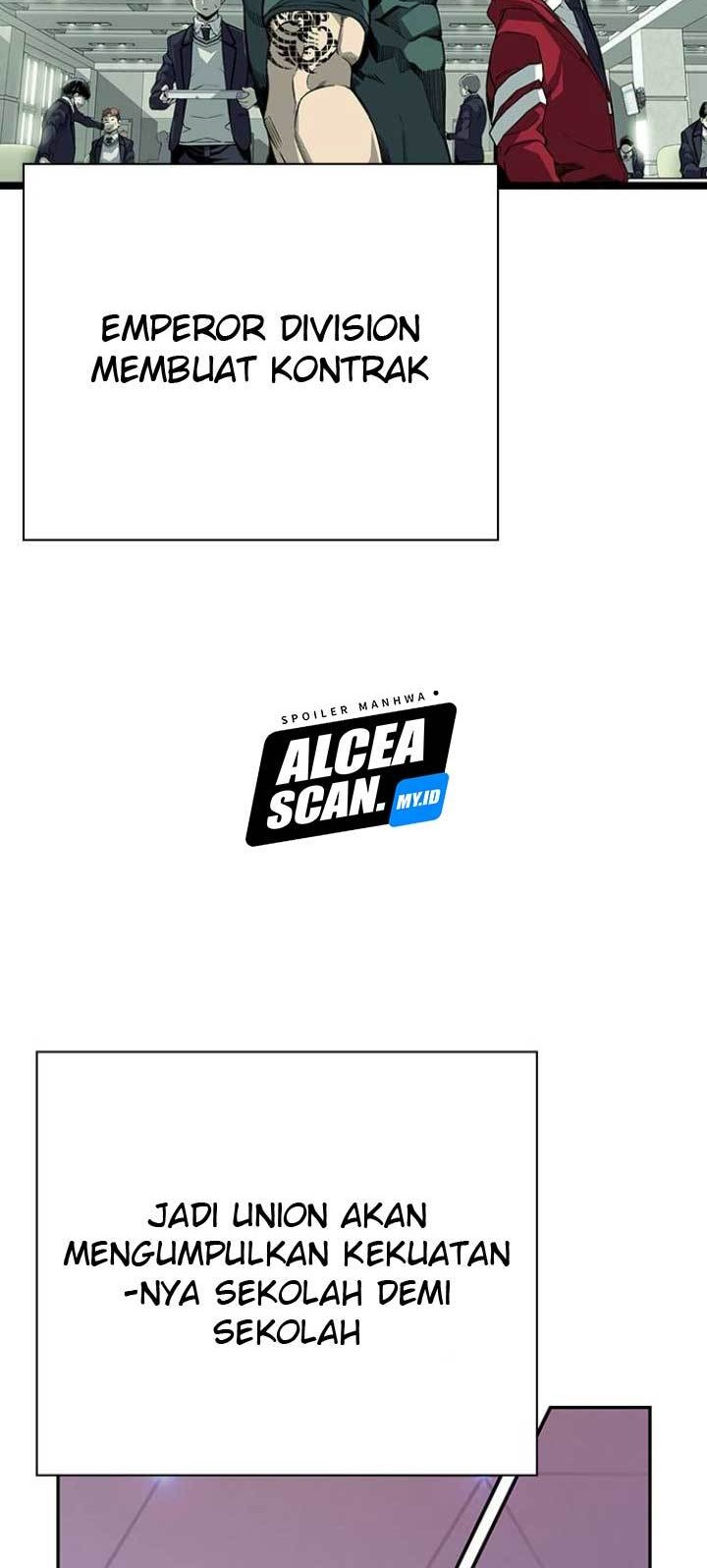 King Game Chapter 9 Gambar 27