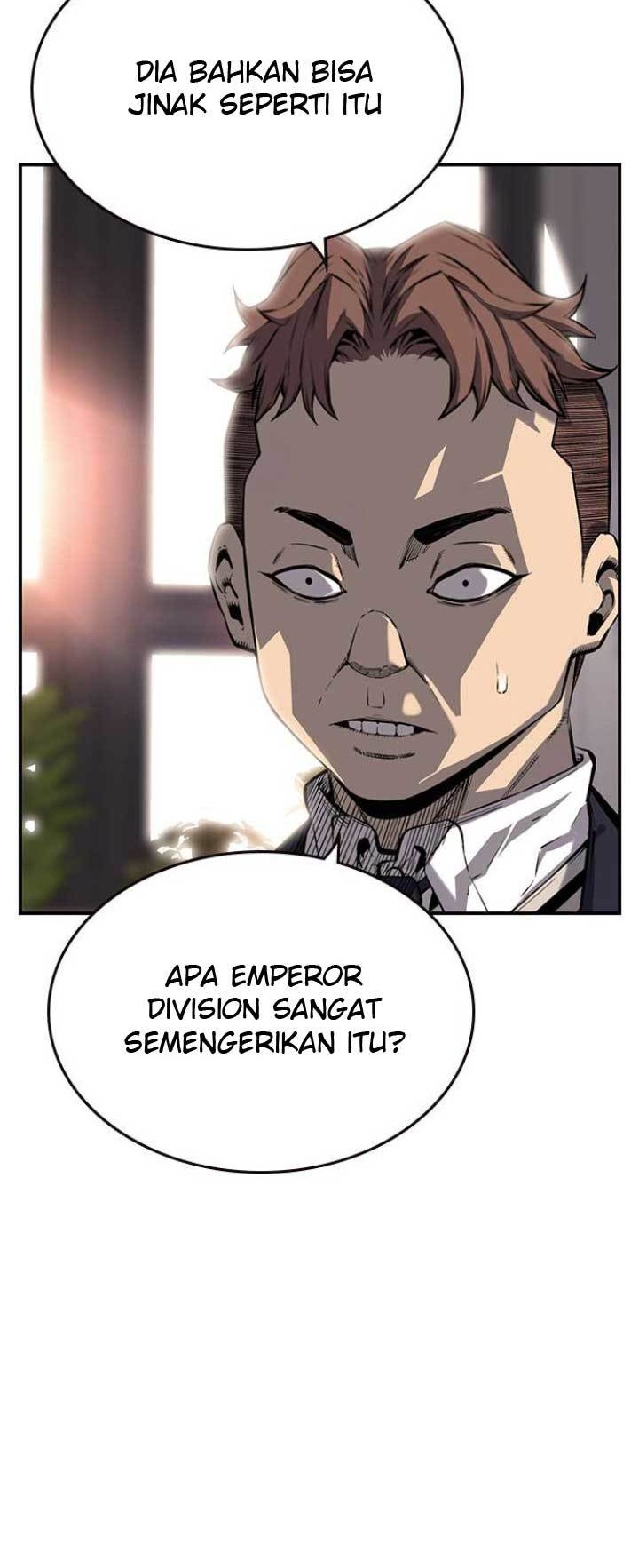 King Game Chapter 9 Gambar 35
