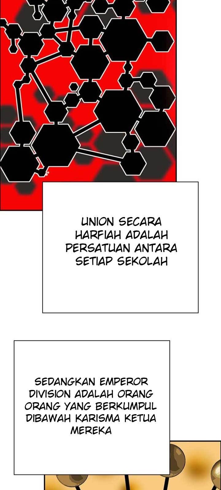 King Game Chapter 9 Gambar 25