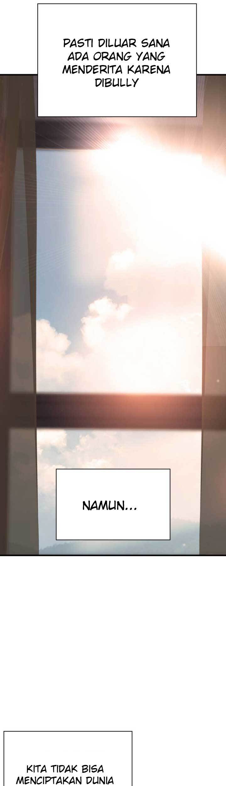 King Game Chapter 9 Gambar 46