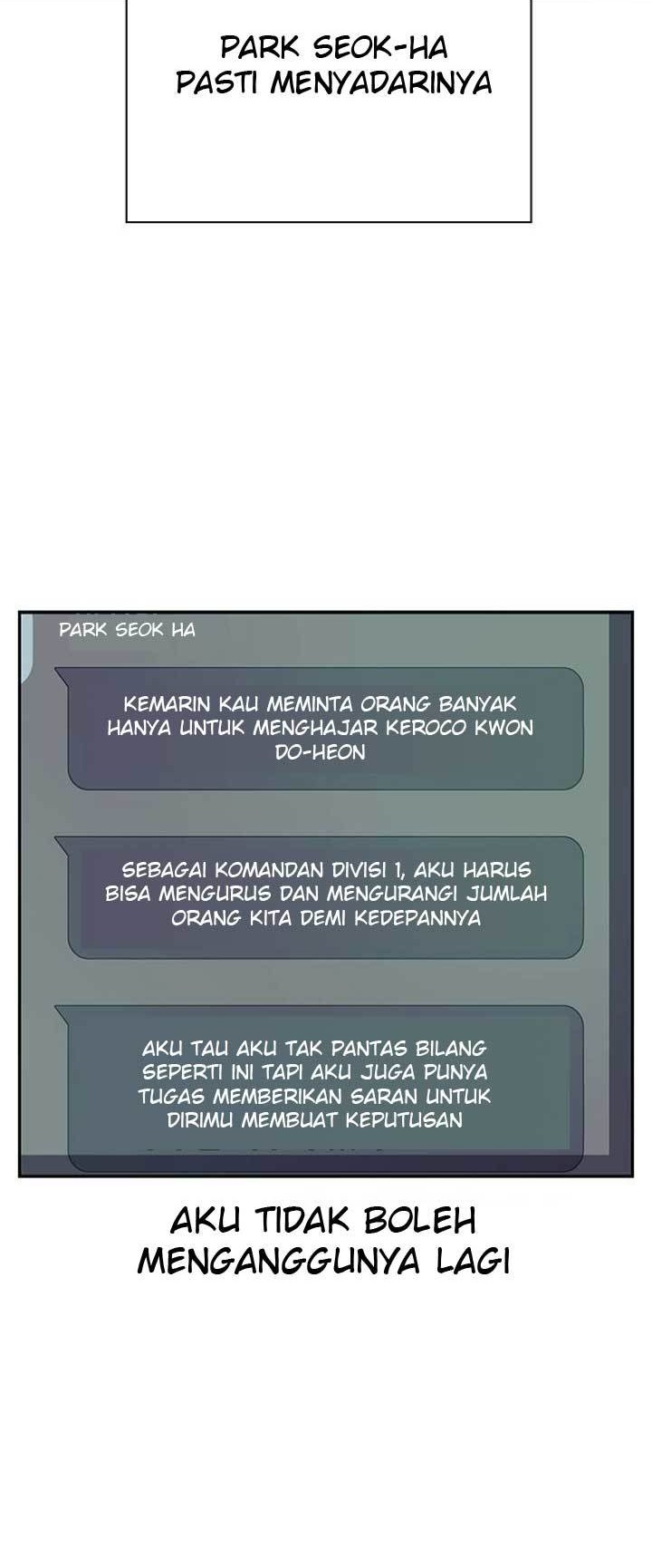 King Game Chapter 9 Gambar 49