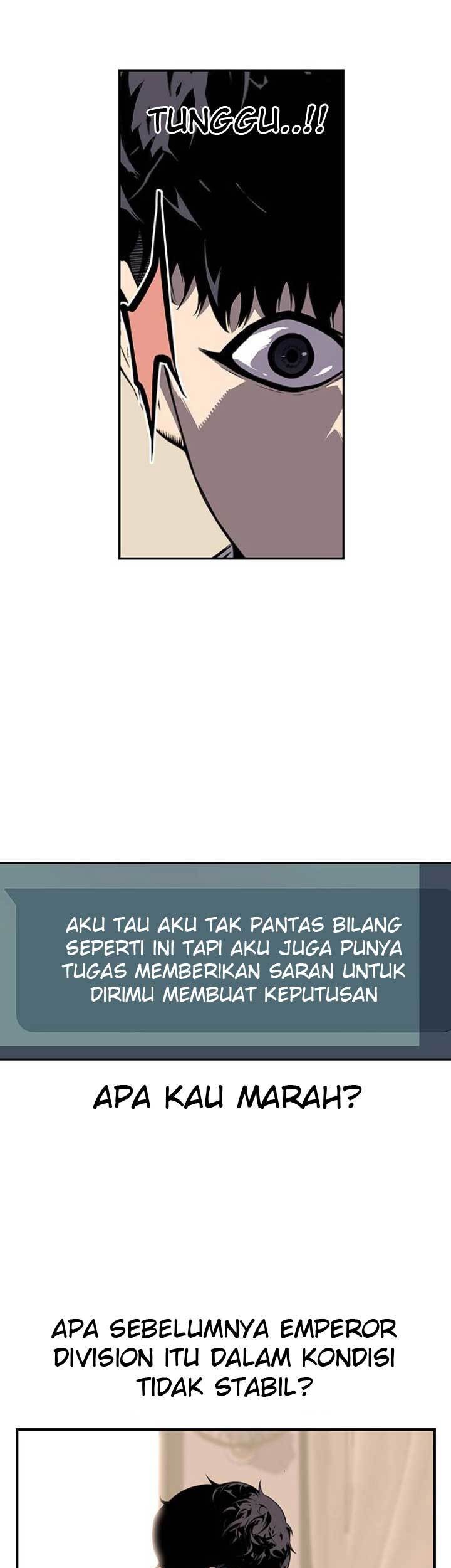 King Game Chapter 9 Gambar 50