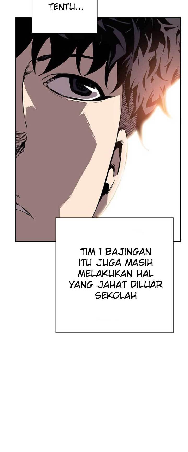 King Game Chapter 9 Gambar 45