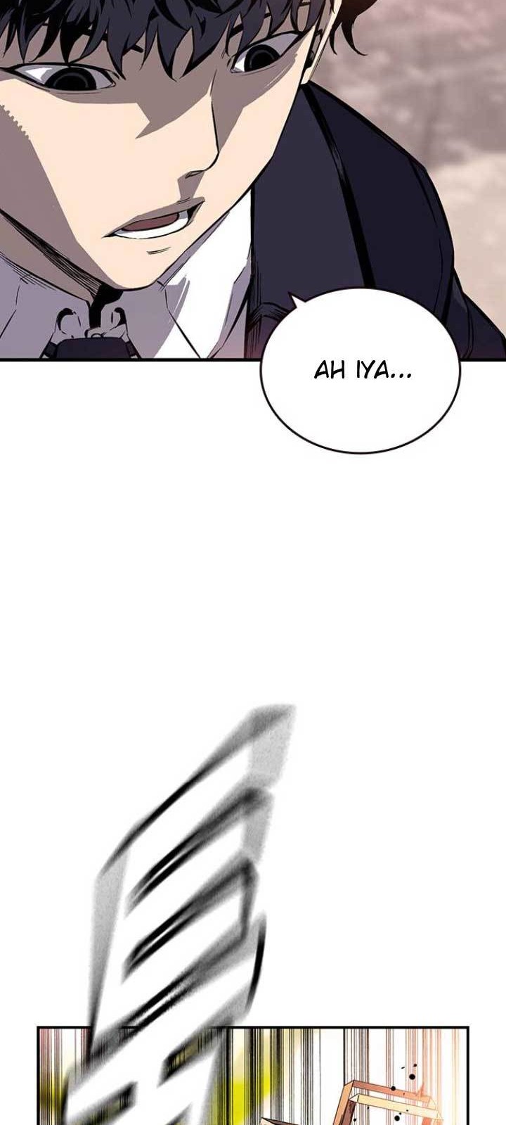 King Game Chapter 9 Gambar 67