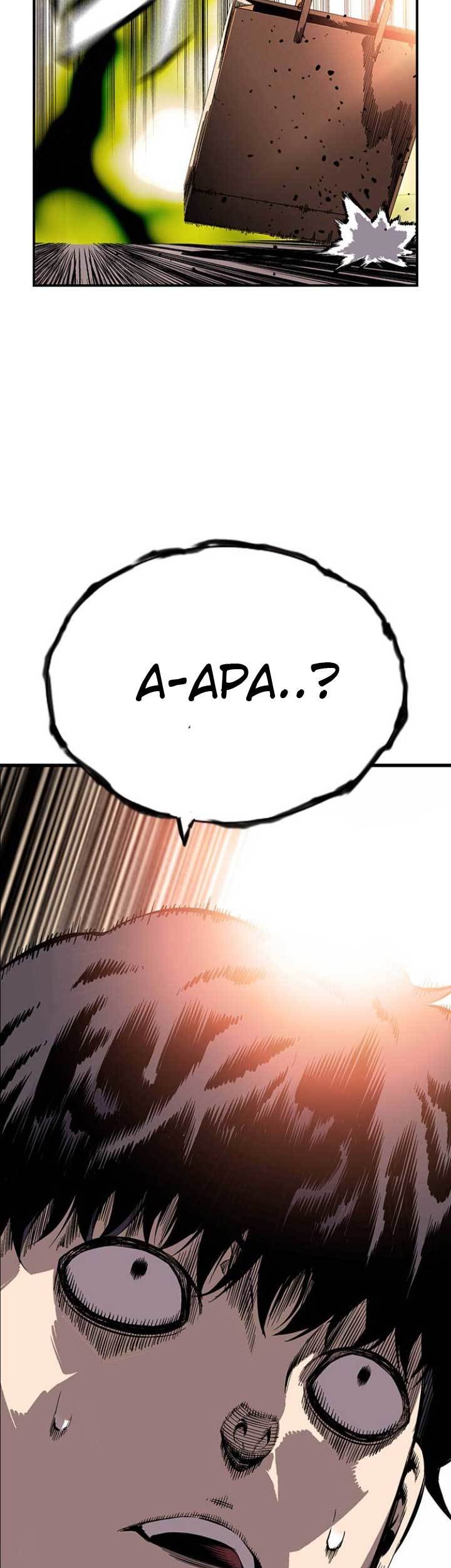 King Game Chapter 9 Gambar 68