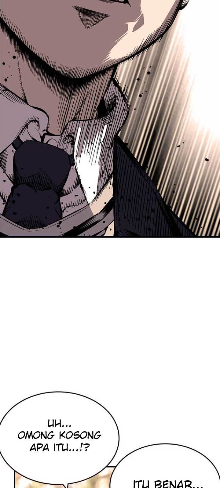 King Game Chapter 9 Gambar 69