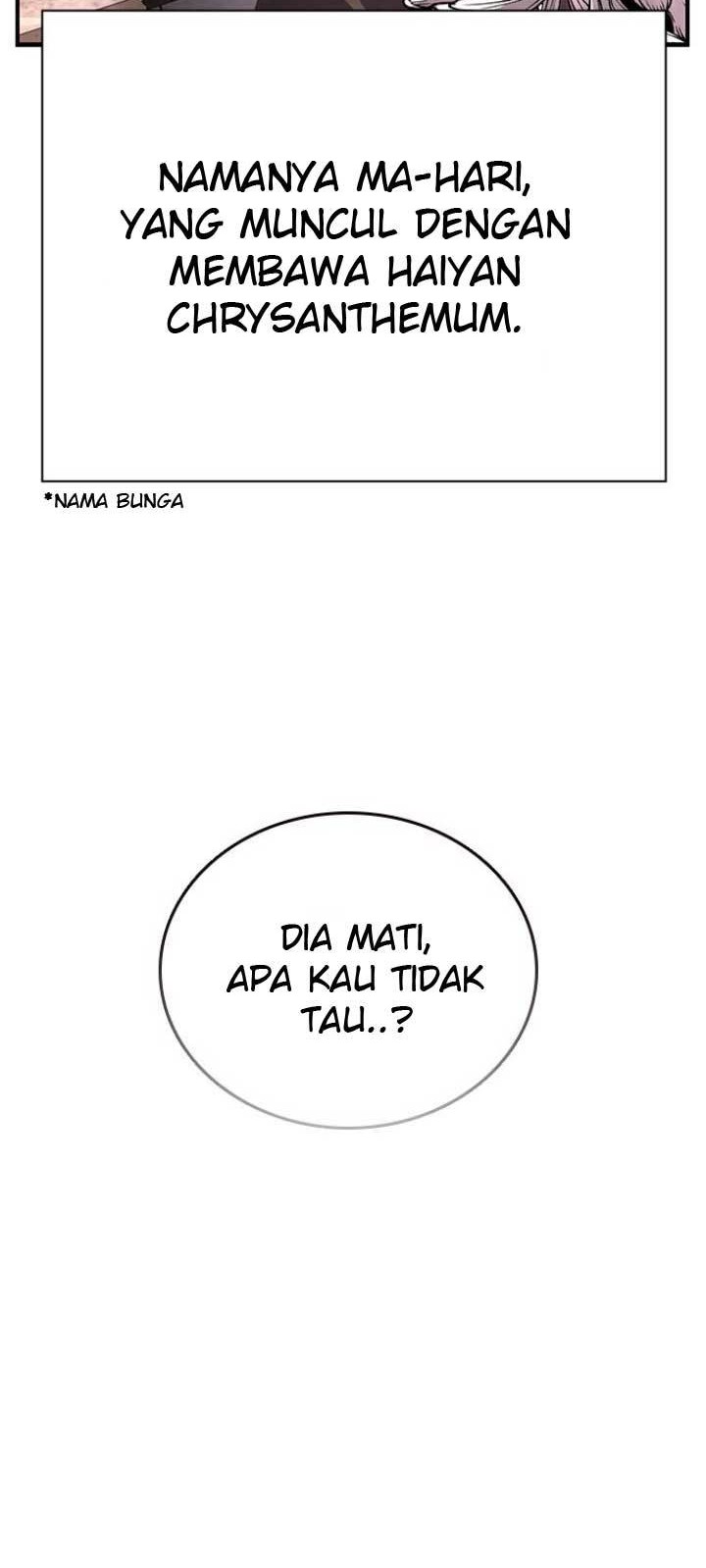 King Game Chapter 9 Gambar 71