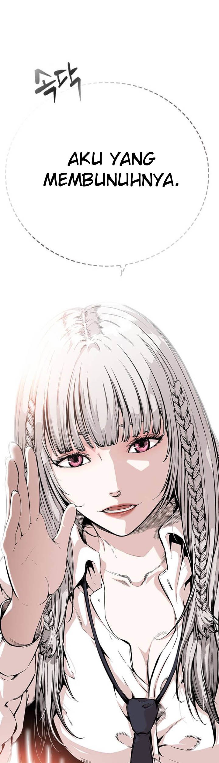 King Game Chapter 9 Gambar 72