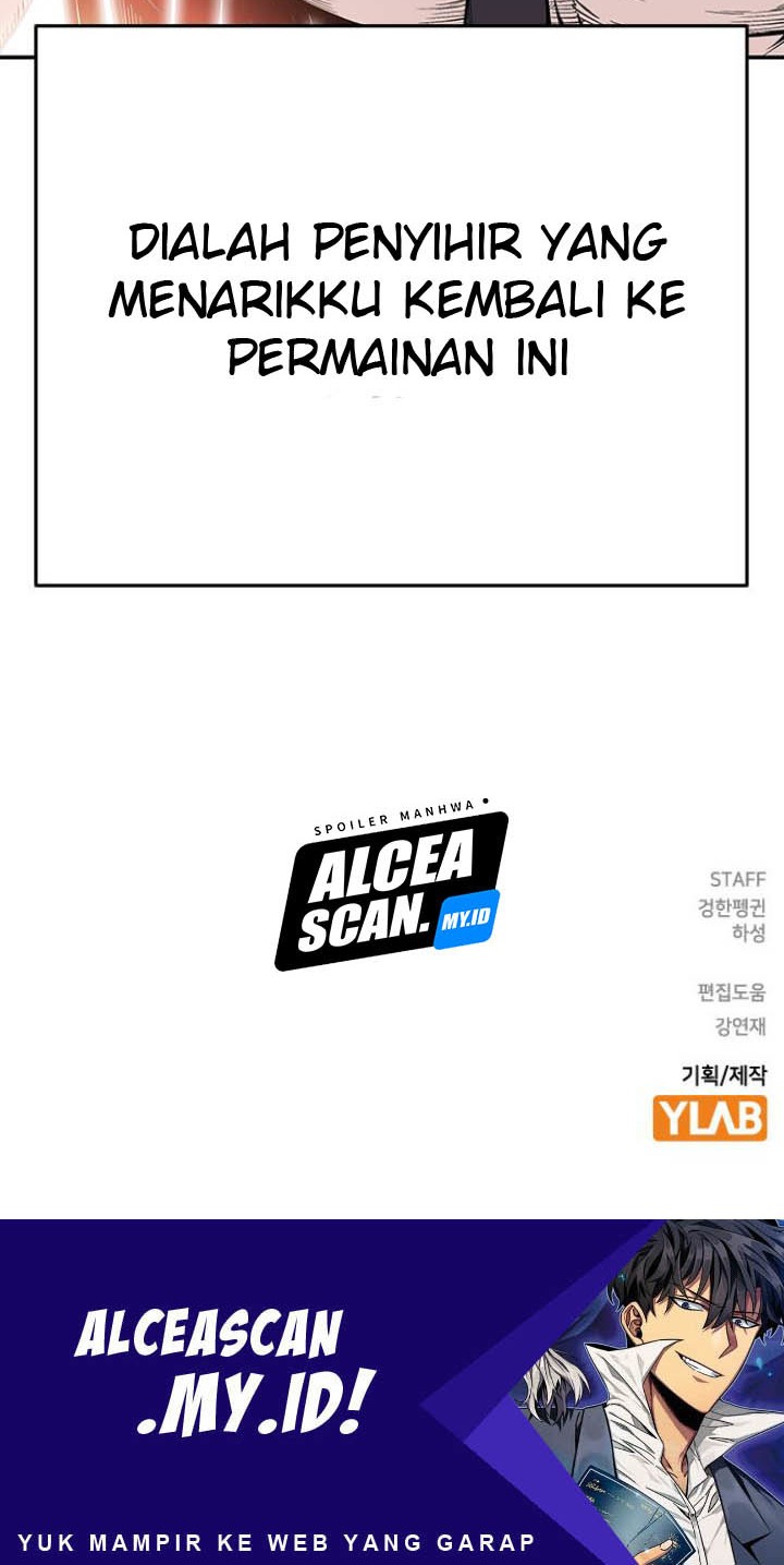 King Game Chapter 9 Gambar 73