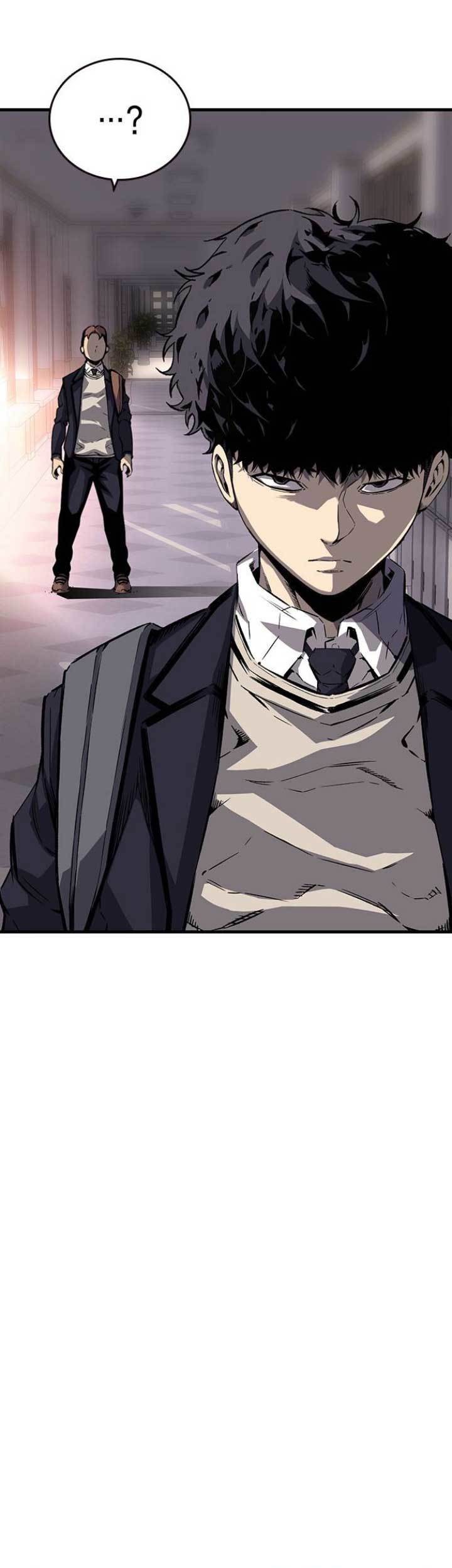 King Game Chapter 9 Gambar 58