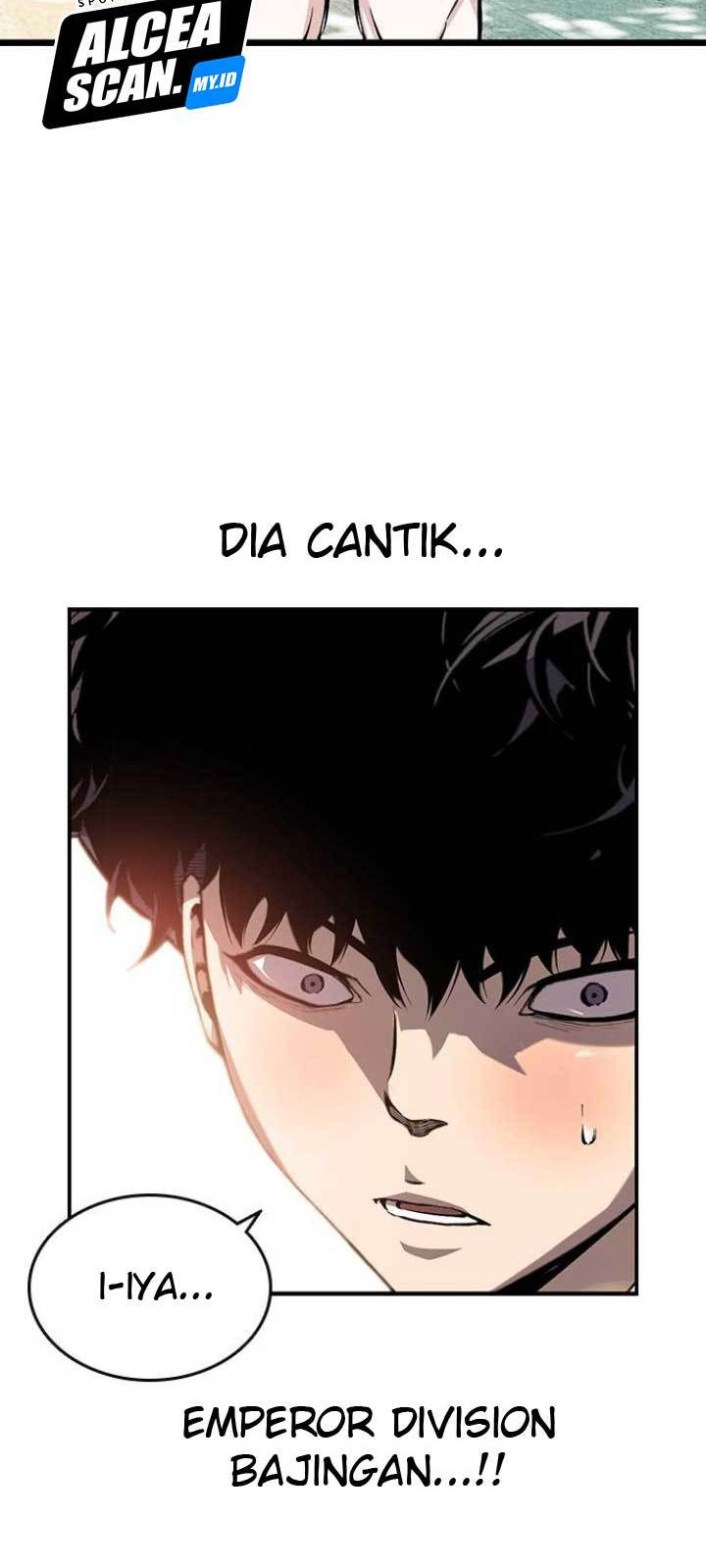 King Game Chapter 9 Gambar 63