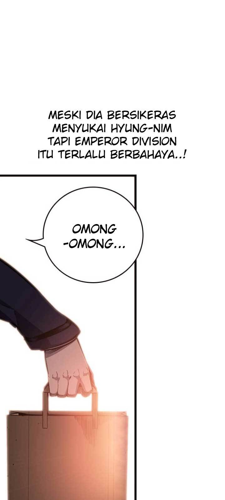 King Game Chapter 9 Gambar 65