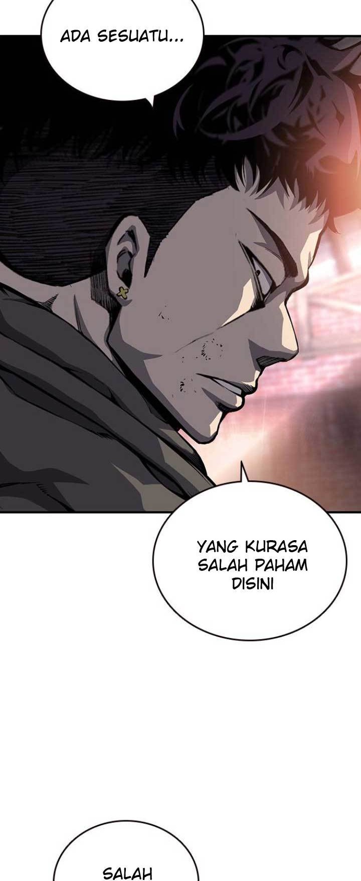 King Game Chapter 9 Gambar 7