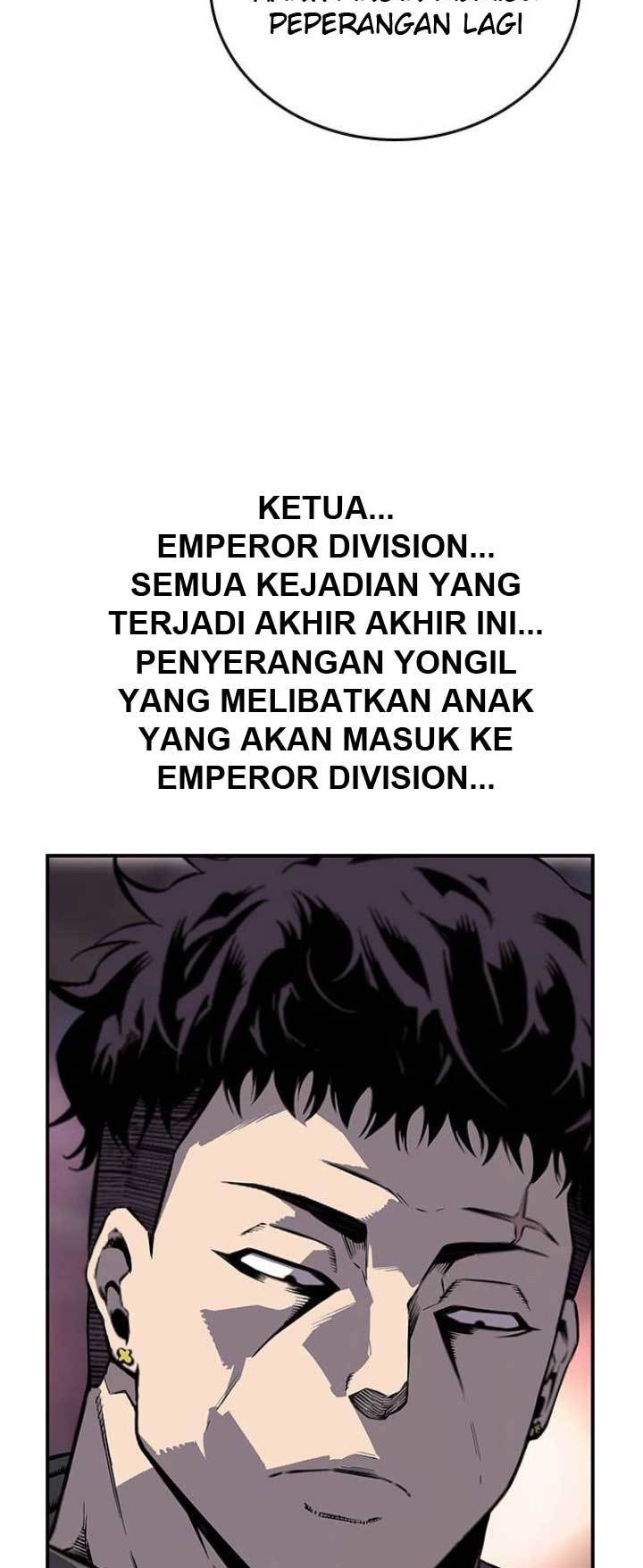 King Game Chapter 9 Gambar 11