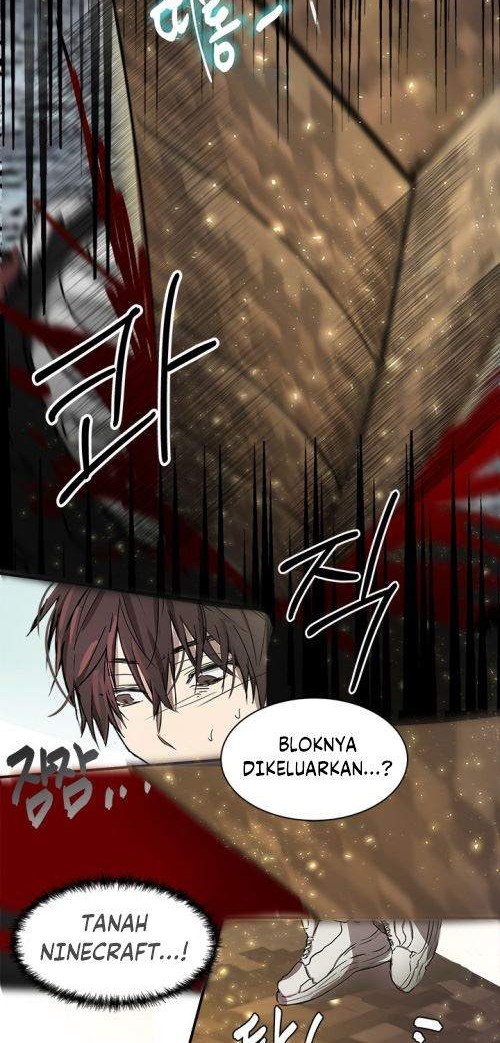 Build a Wall to Survive Chapter 00.1 Gambar 19