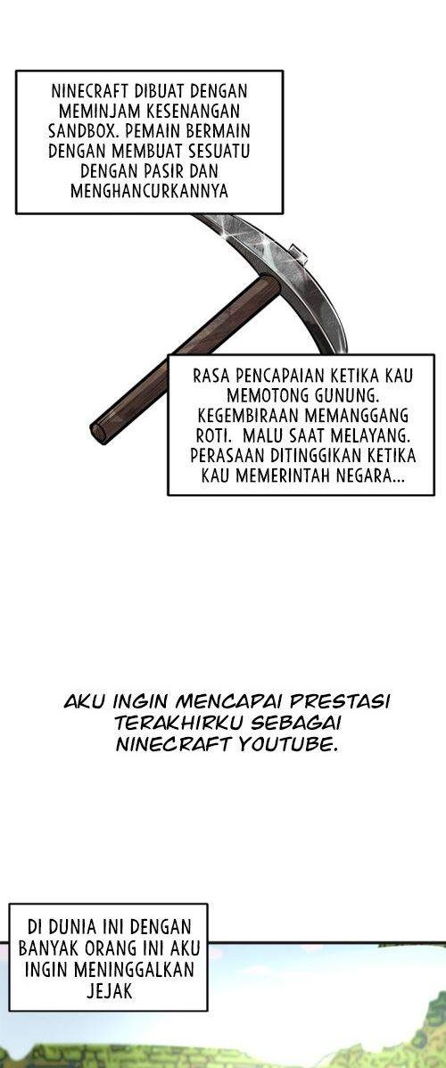 Build a Wall to Survive Chapter 00.1 Gambar 7