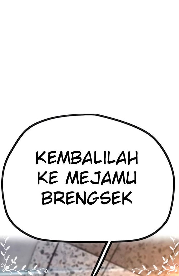 Wind Breaker Chapter 414 Gambar 62