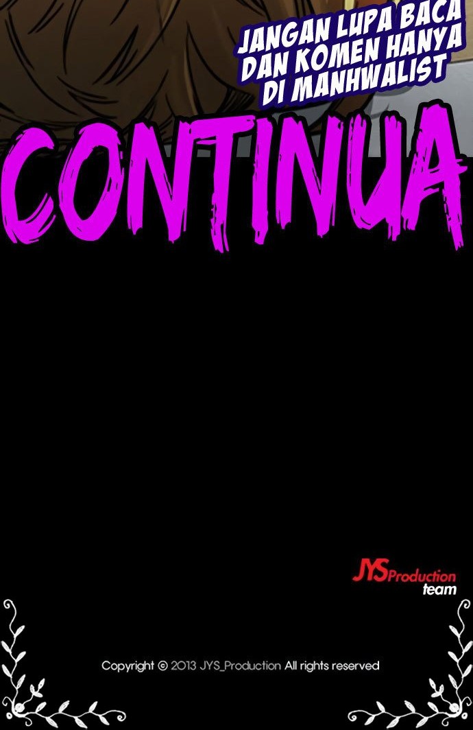 Wind Breaker Chapter 414 Gambar 64