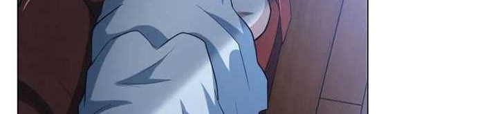 The Demon King Who Lost His Job Chapter 307 Gambar 23