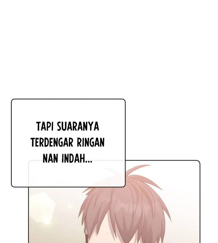 The MAX leveled hero will return! Chapter 104 Gambar 29