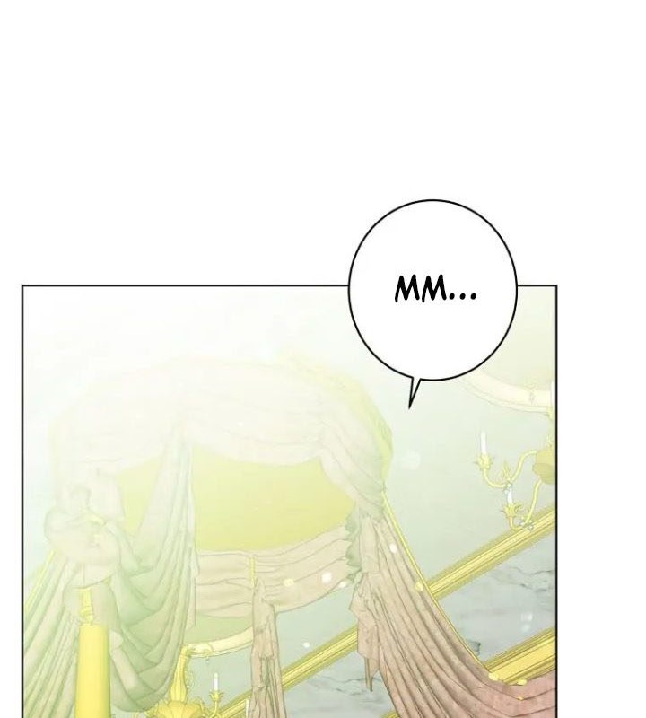 The MAX leveled hero will return! Chapter 104 Gambar 31