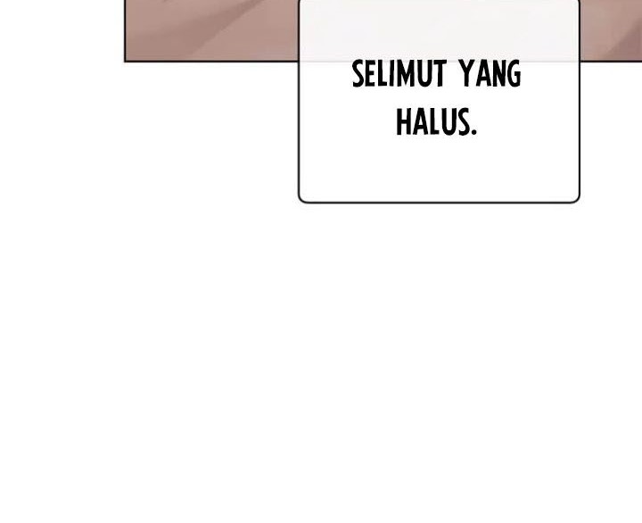 The MAX leveled hero will return! Chapter 104 Gambar 33