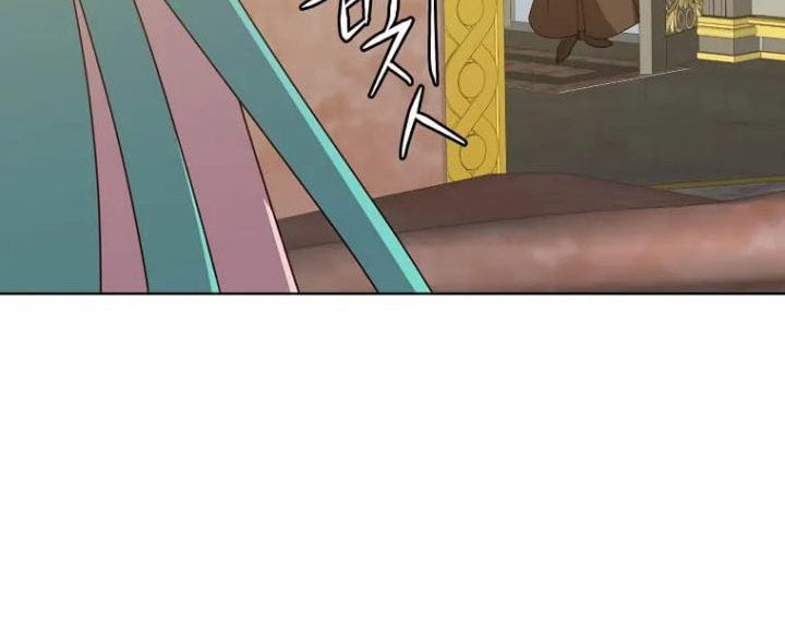 The MAX leveled hero will return! Chapter 104 Gambar 35