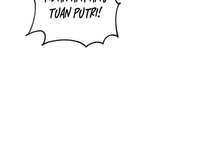 The MAX leveled hero will return! Chapter 104 Gambar 37