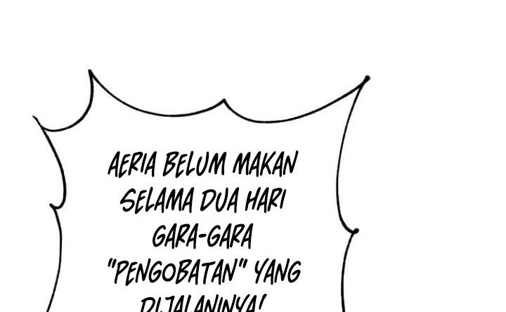 The MAX leveled hero will return! Chapter 104 Gambar 5