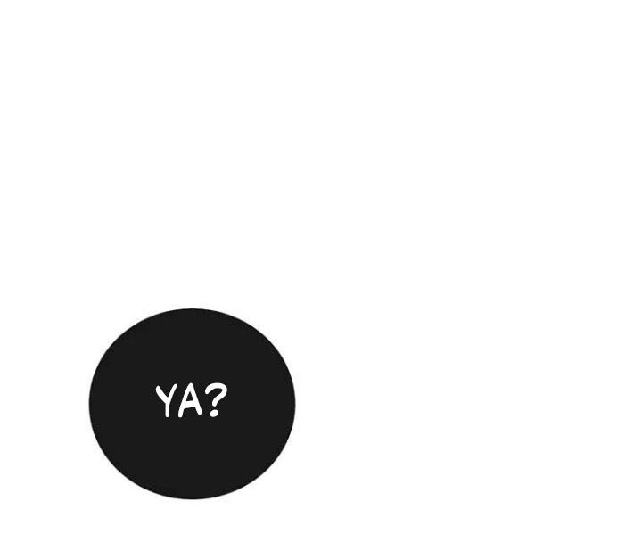 The MAX leveled hero will return! Chapter 104 Gambar 13